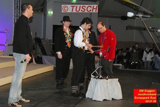 5.Deutsche-Guggenmusikmeisterschaft-2009-007.jpg